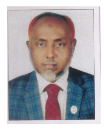 Image of1768815303_Screenshot 2026-01-19 153436.png